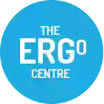 The Ergo Centre & Homecare Equipment