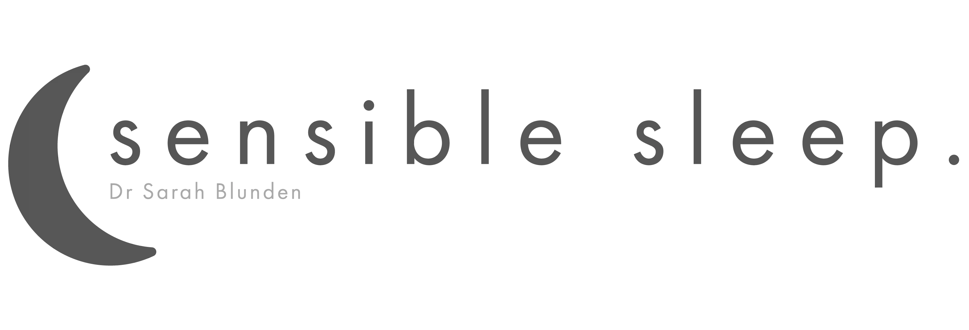 Paediatric Sleep & Psychology Clinic - Sensible Sleep