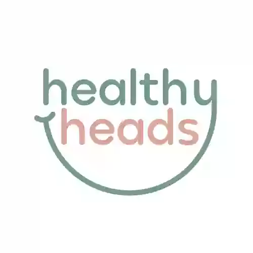 Healthy Heads