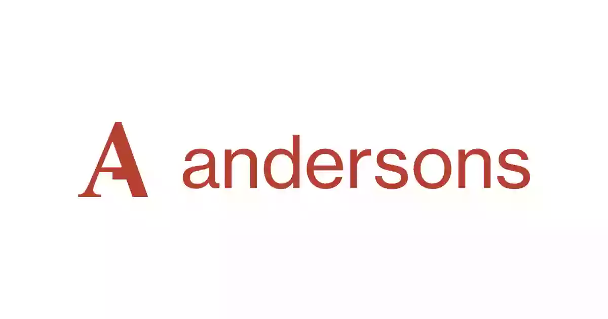 Andersons Solicitors