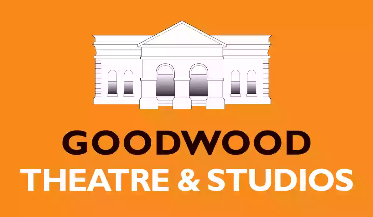 Goodwood Theatre and Studios