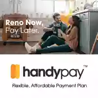 Handypay