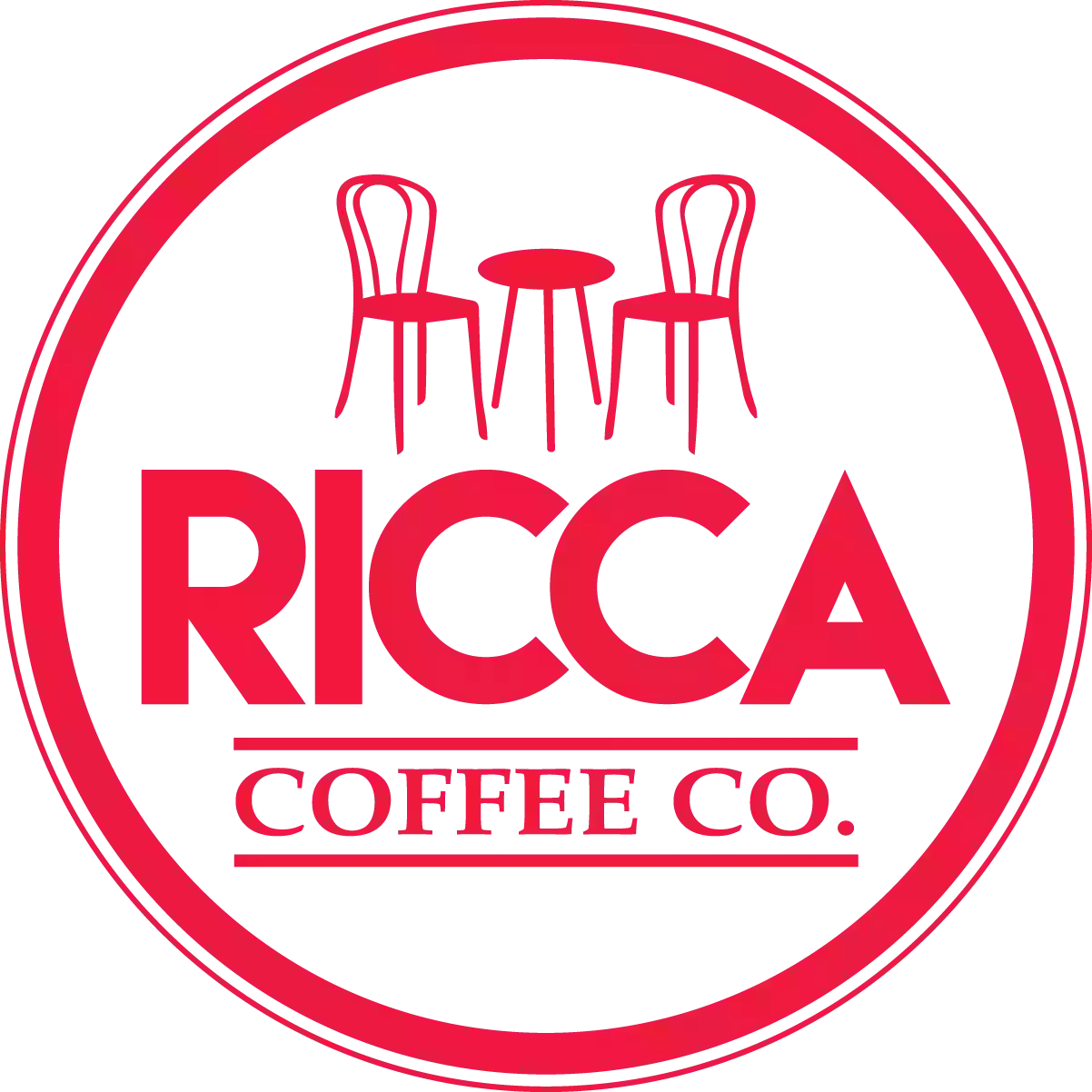 Ricca Coffee Company