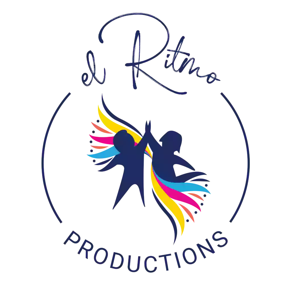 El Ritmo Productions