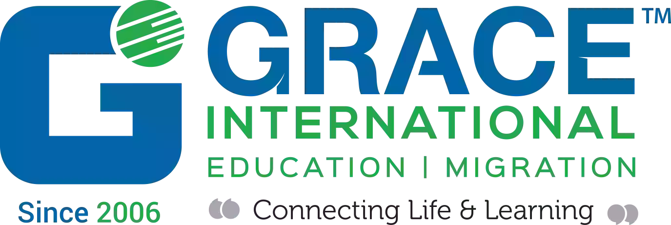 Grace International Adelaide