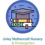 Unley Mothercraft Nursery & Kindergarten