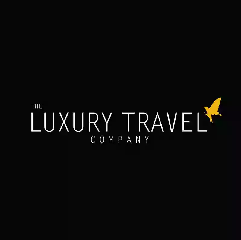 The Luxury Travel Company
