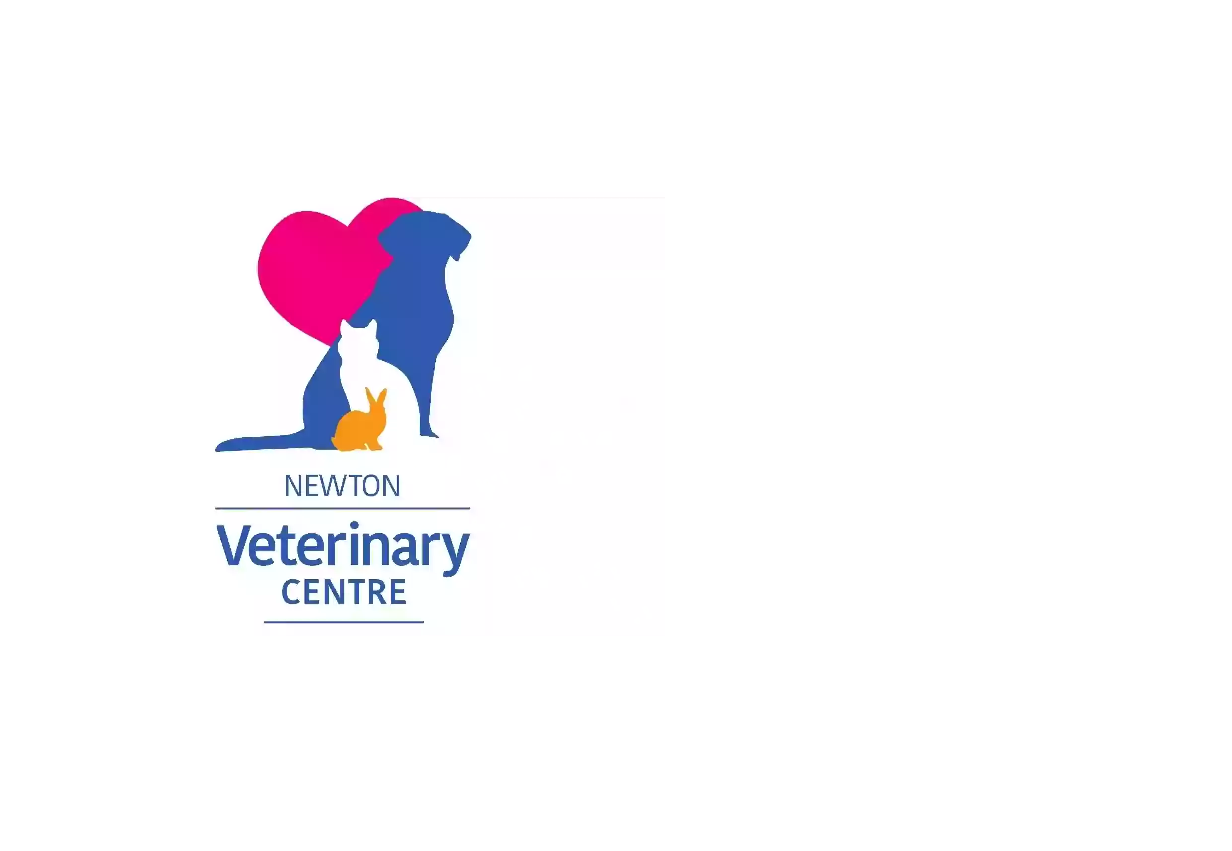 Newton Veterinary Centre