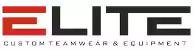 Elite Custom Teamwear & Equipment
