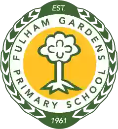 Fulham Gardens Primary School