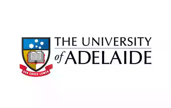 The University of Adelaide - Waite Campus