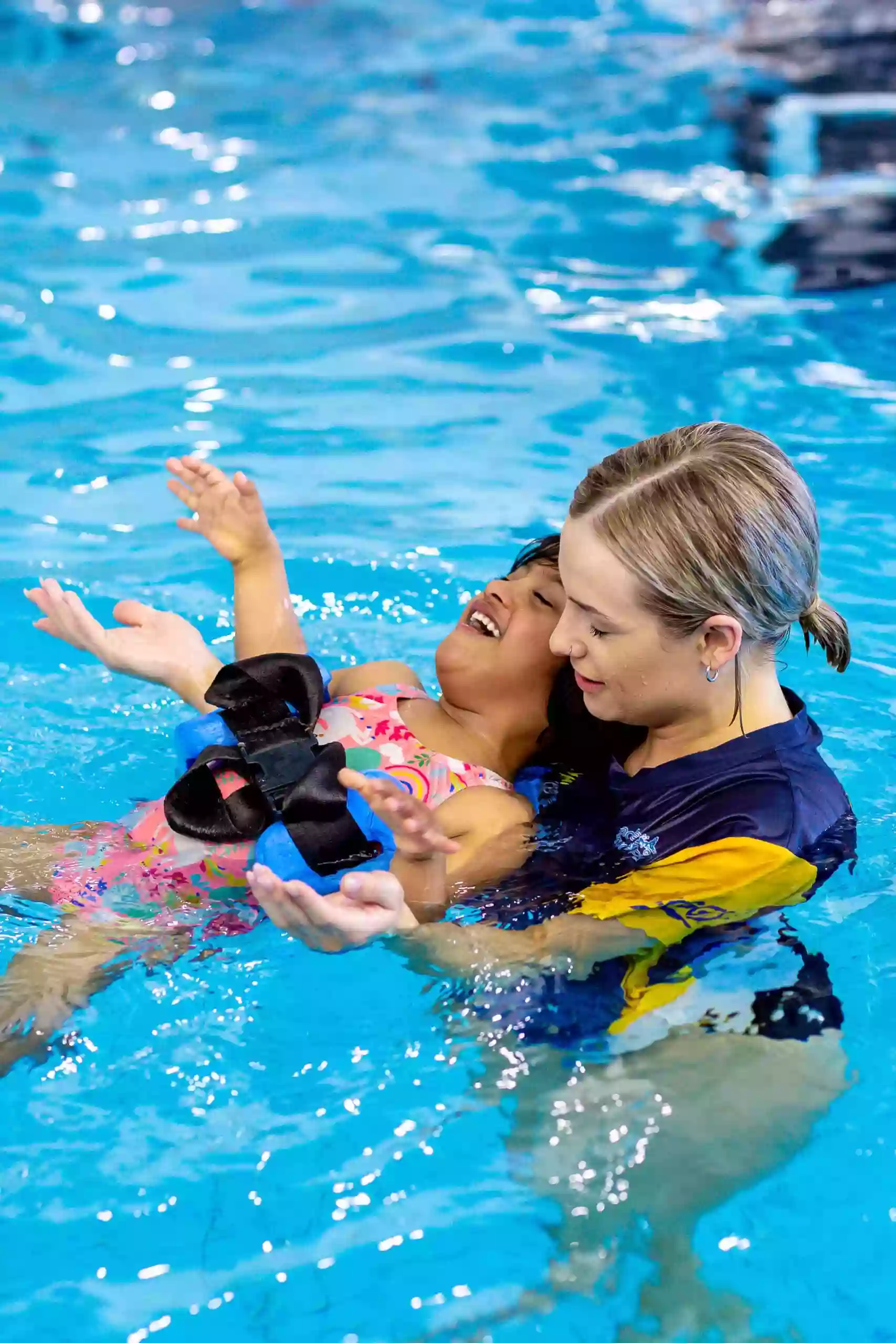 Adelaide Hydrotherapy