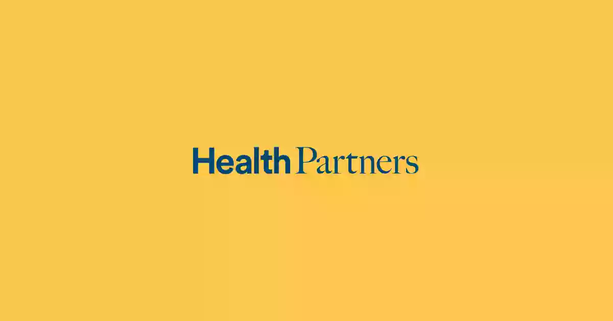 Health Partners