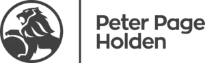 Peter Page Parts Direct