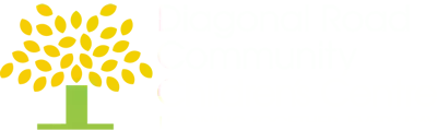 Diagonal Road Community Child Care Centre