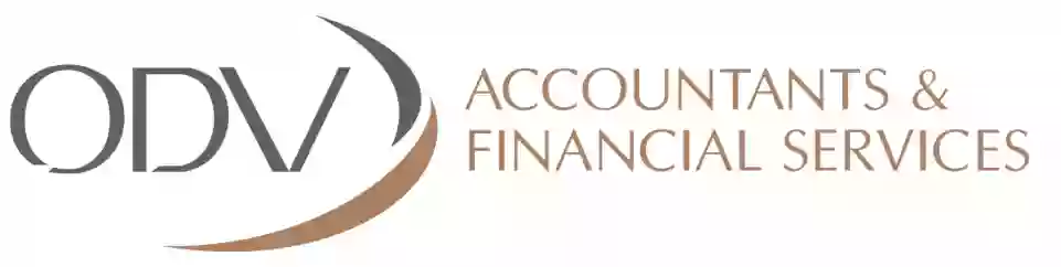 Odv Accountants & Financial Services