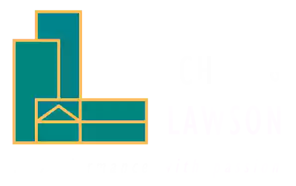 Fletcher & Lawson Lawyers