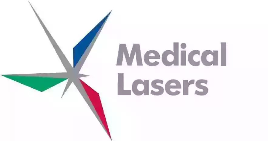 Medical Lasers - Grange