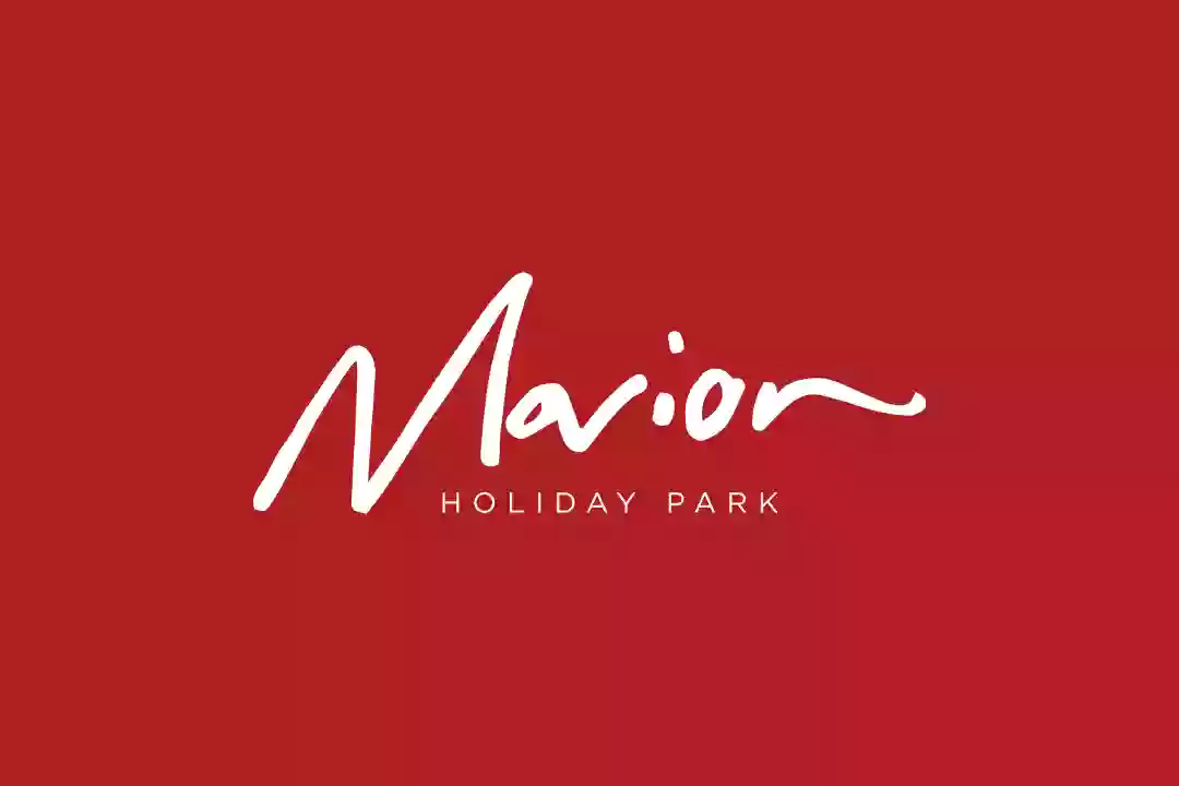 Marion Holiday Park