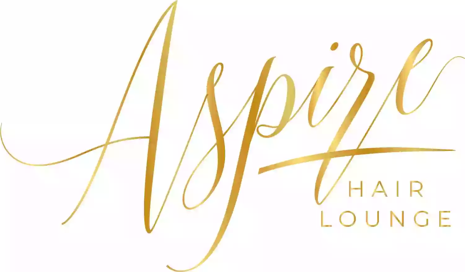 Aspire Hair Lounge