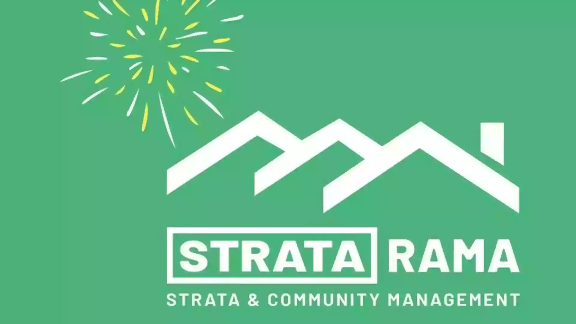 Stratarama - Strata Management