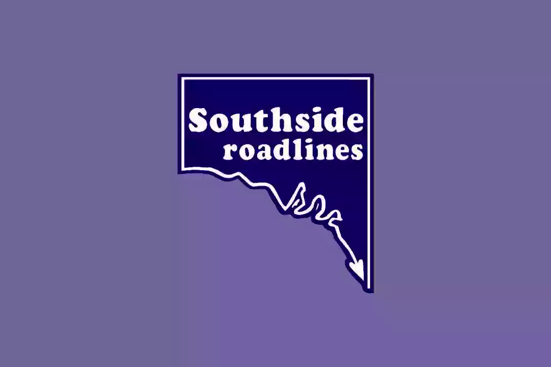 Southside Roadlines Bus and Coaches