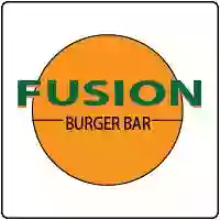 Fusion Asia Glenelg Restaurant