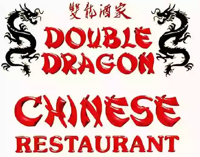 Double Dragon Chinese Restaurant