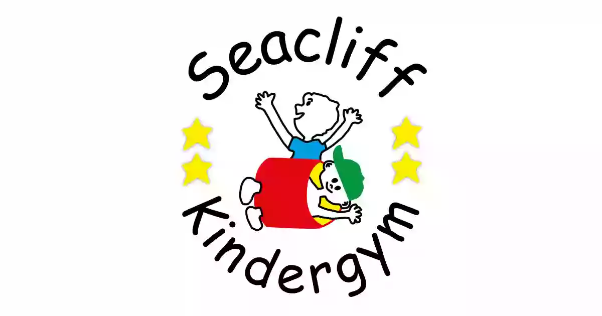 Seacliff KinderGym