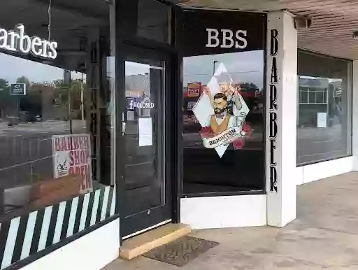 BBS Barbers