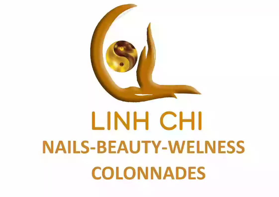 Linh Chi Beauty