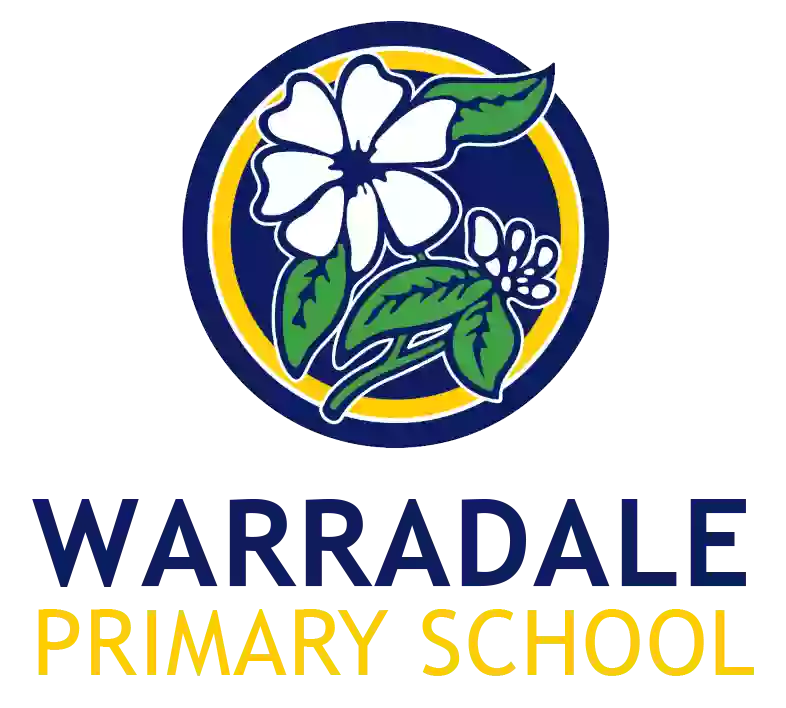 Warradale Primary School