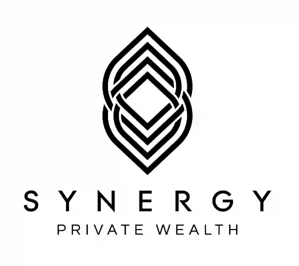 Synergy Private Wealth