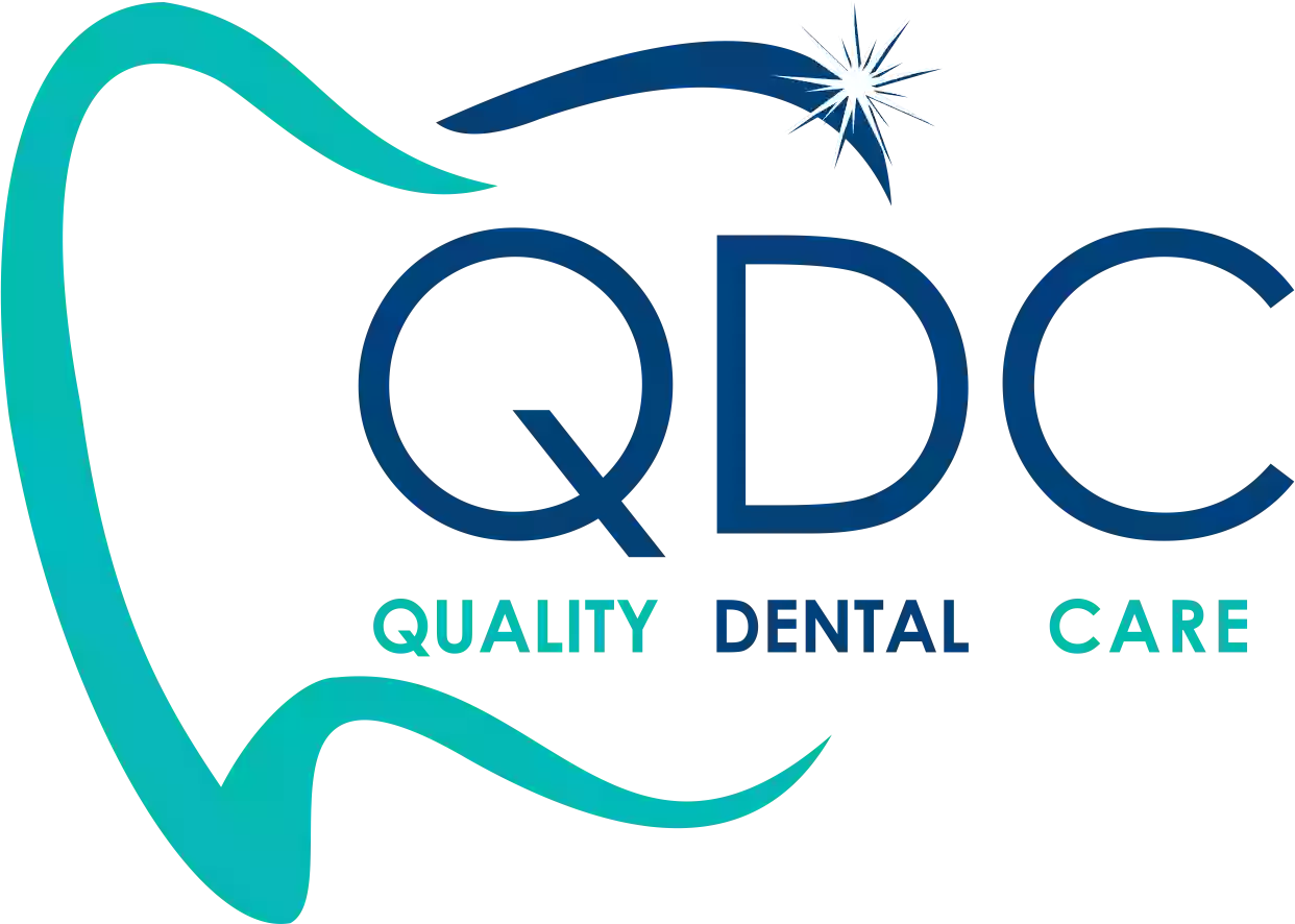 Quality Dental Care