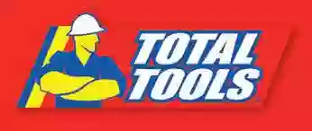 Total Tools Seaford