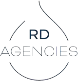 RD Agencies