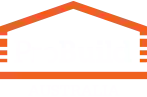 ProBuild Australia