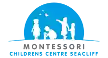 Montessori Childrens Centre