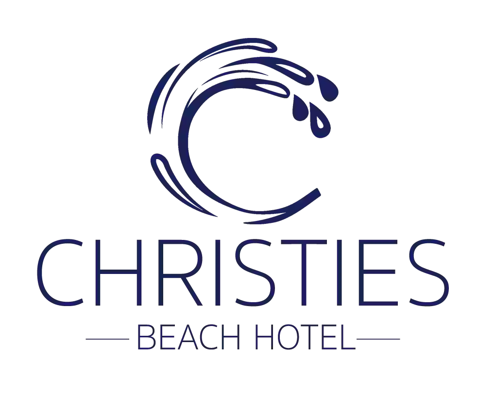 Restaurant @ Christies Beach Hotel