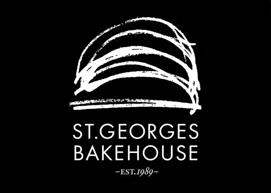 St Georges Bakehouse
