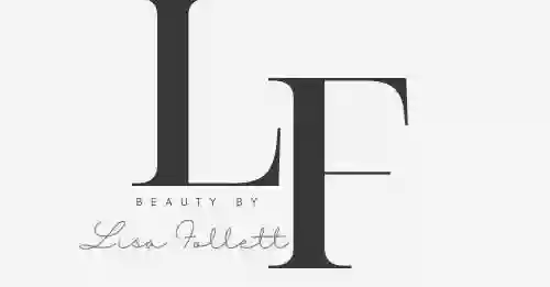 Beauty by Lisa Follett