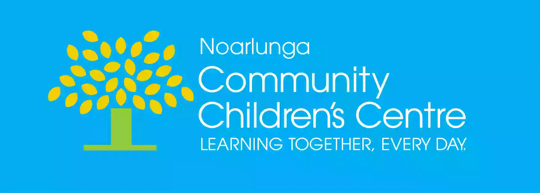 Noarlunga Community Childrens Centre