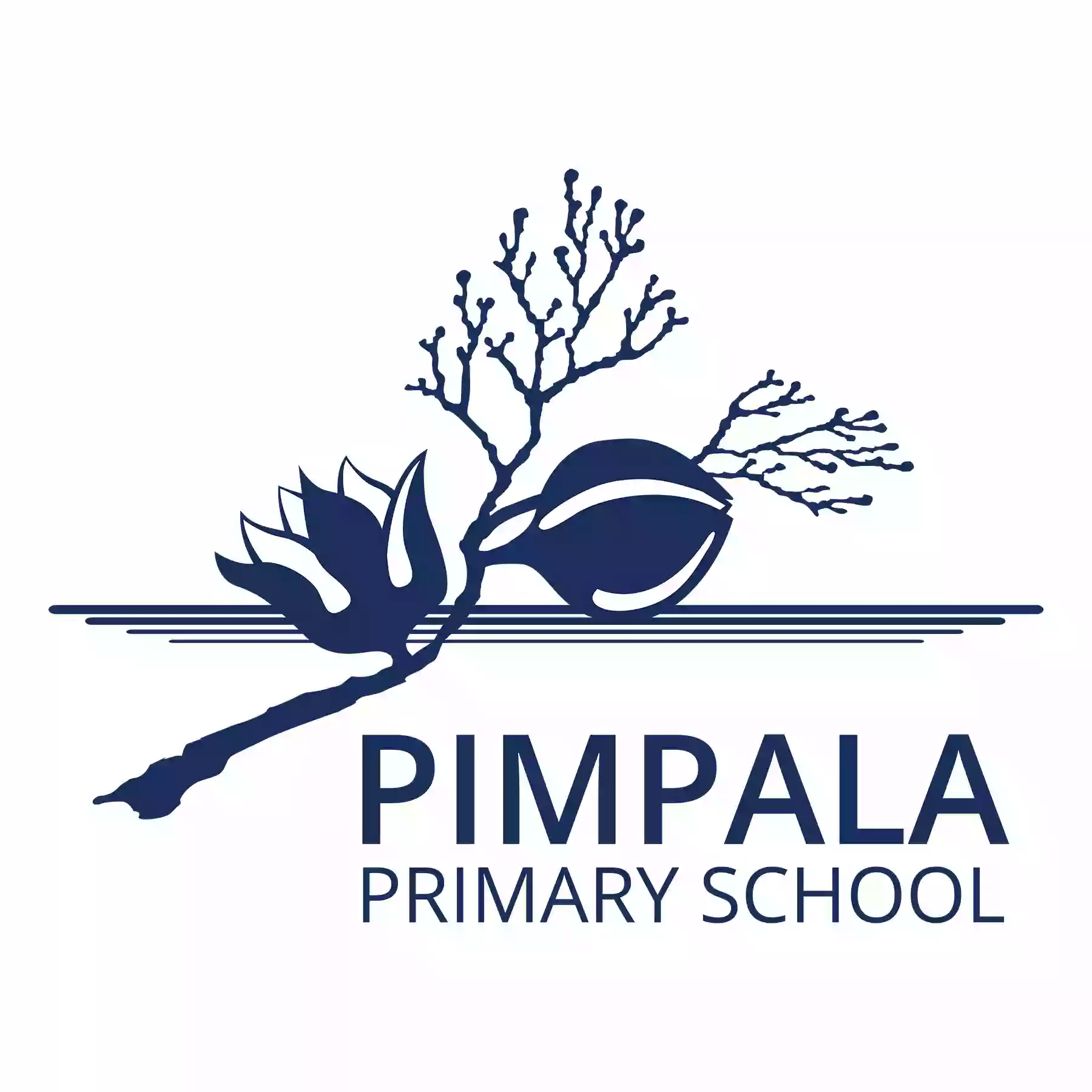 Pimpala Primary School