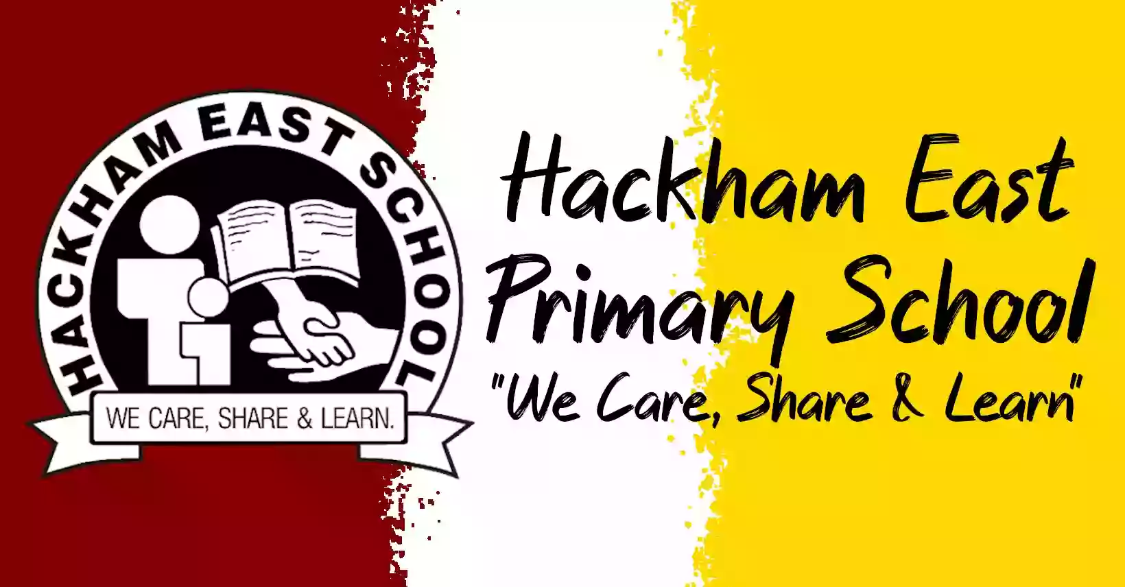 Hackham East Primary School