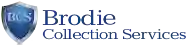 Brodie Collection Services SA