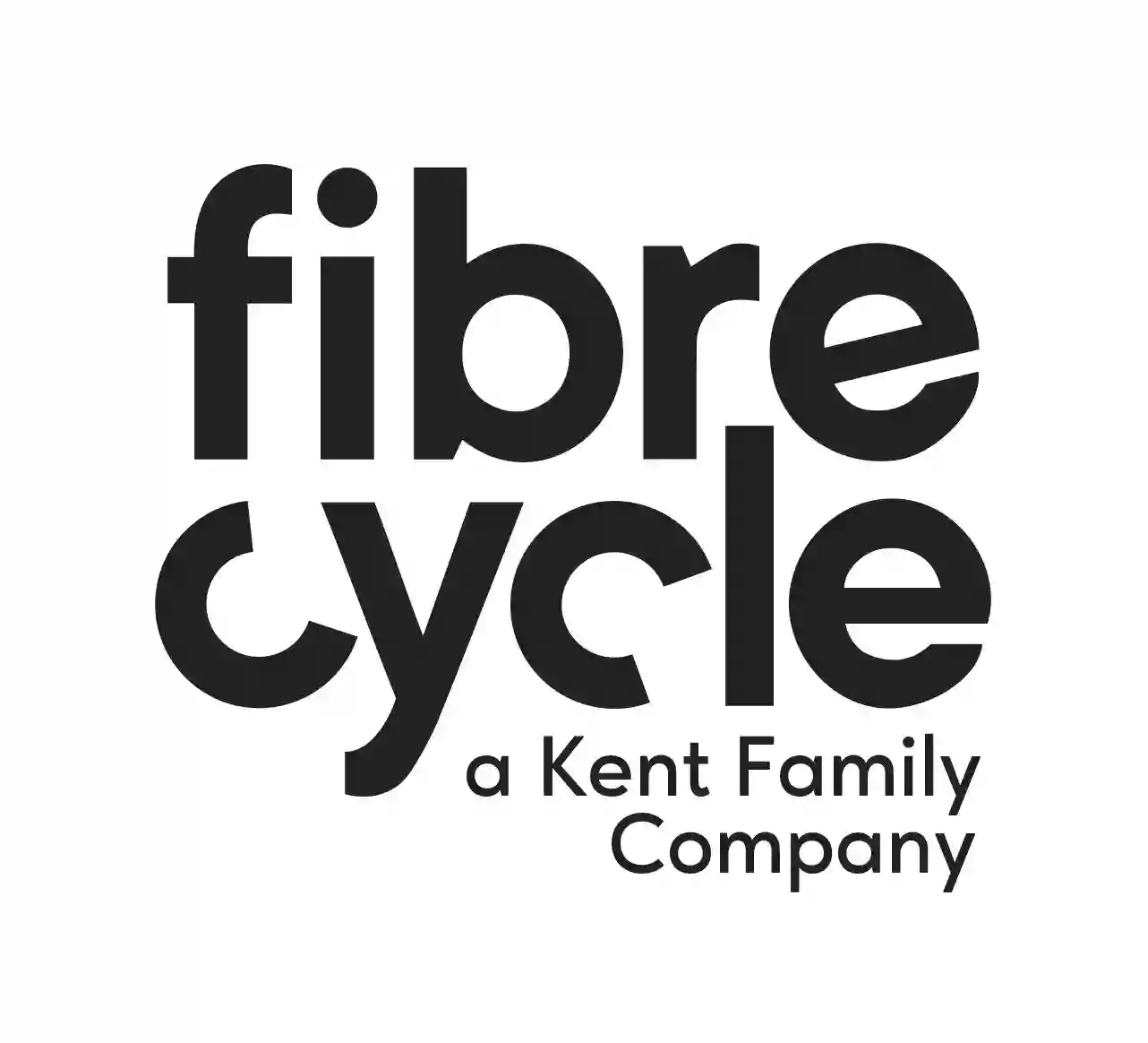 FibreCycle