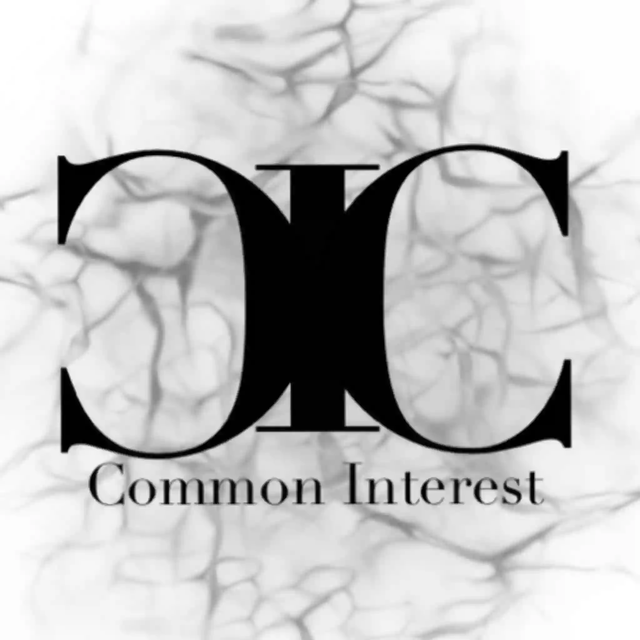 Common Interest Clothing AU