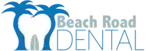 Beach Road Dental