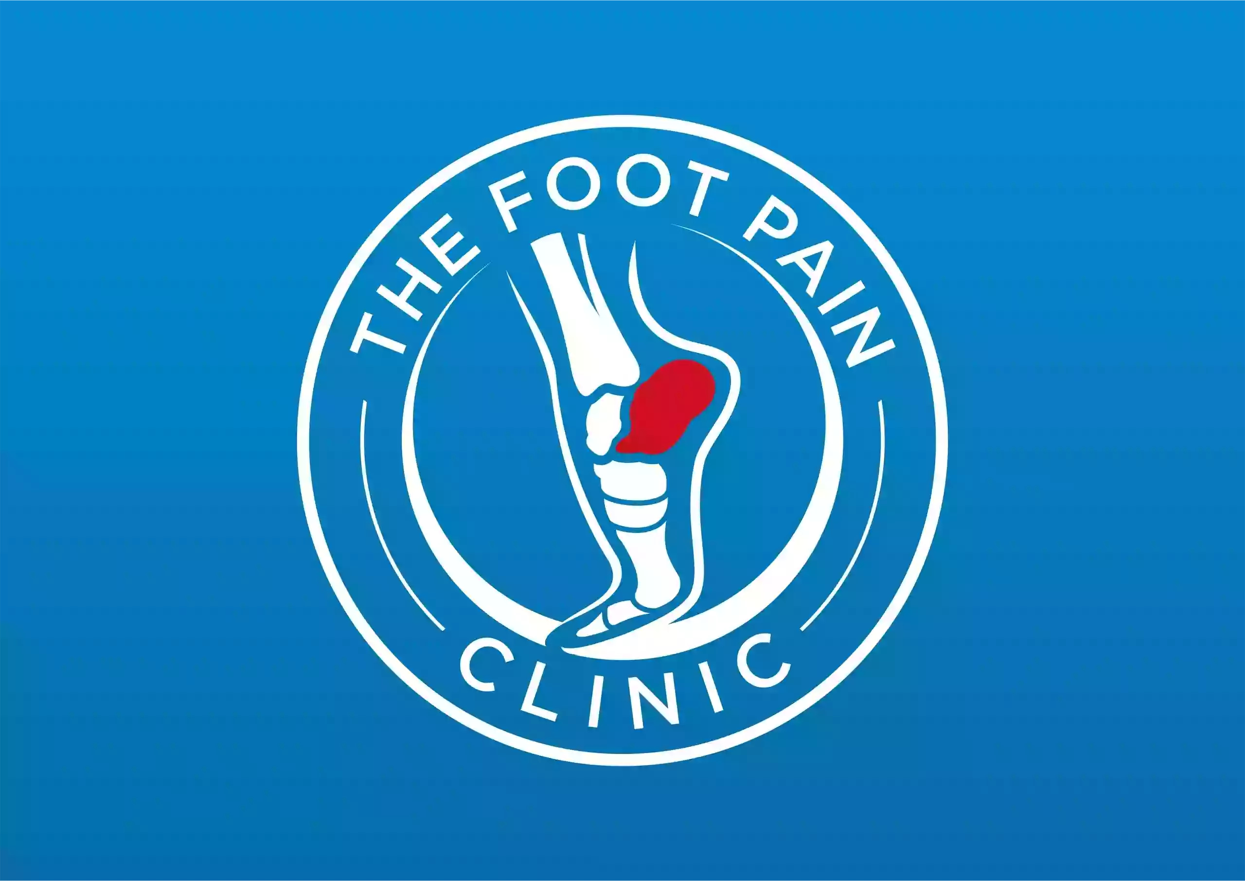 The Foot Pain Clinic - Podiatry Glenelg