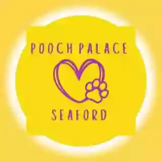 Pooch Palace Seaford